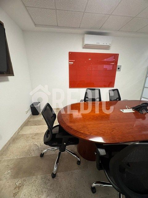 Sala Comercial em Juriquilla Santa Fe, Querétaro, foto 11 de 11