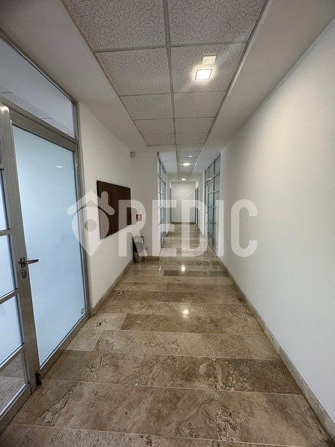 Sala Comercial em Juriquilla Santa Fe, Querétaro, foto 8 de 11