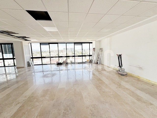 Sala Comercial em Juriquilla Santa Fe, Querétaro, foto 3 de 16