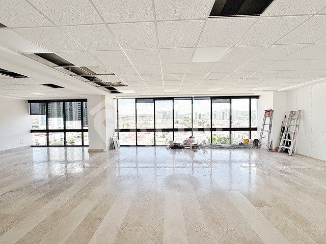 Sala Comercial em Juriquilla Santa Fe, Querétaro, foto 4 de 16