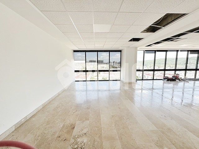 Sala Comercial em Juriquilla Santa Fe, Querétaro, foto 2 de 16