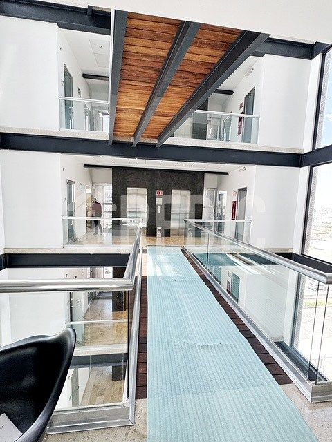 Sala Comercial em Juriquilla Santa Fe, Querétaro, foto 8 de 16