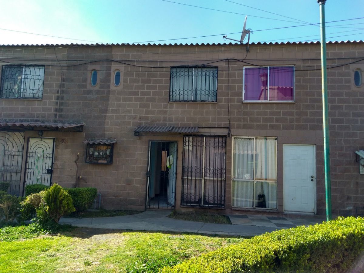 3 de 26