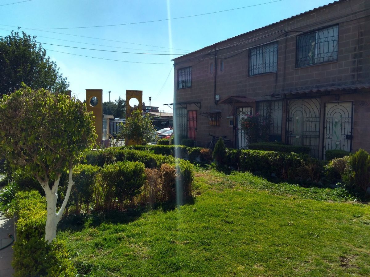 2 de 26