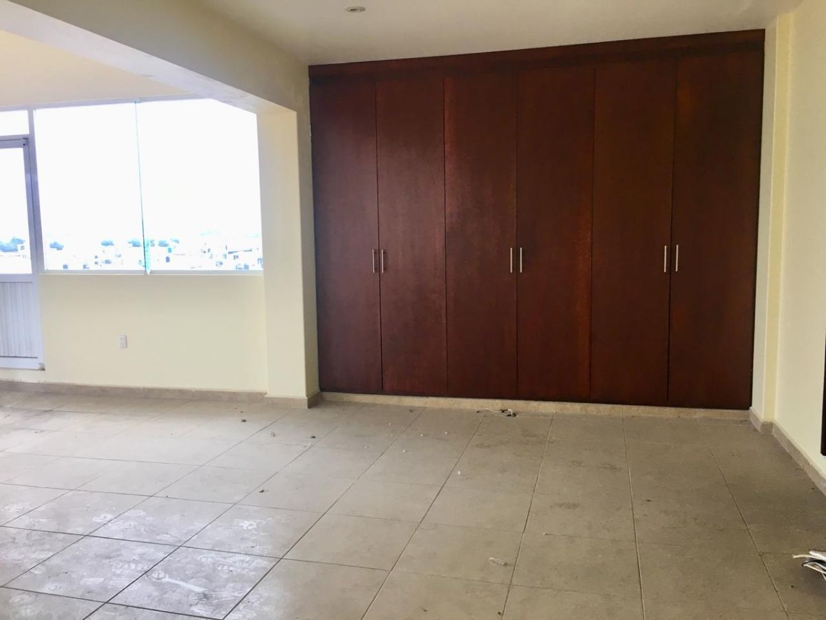 30 de 30: ATENCIÓN A CLIENTES 