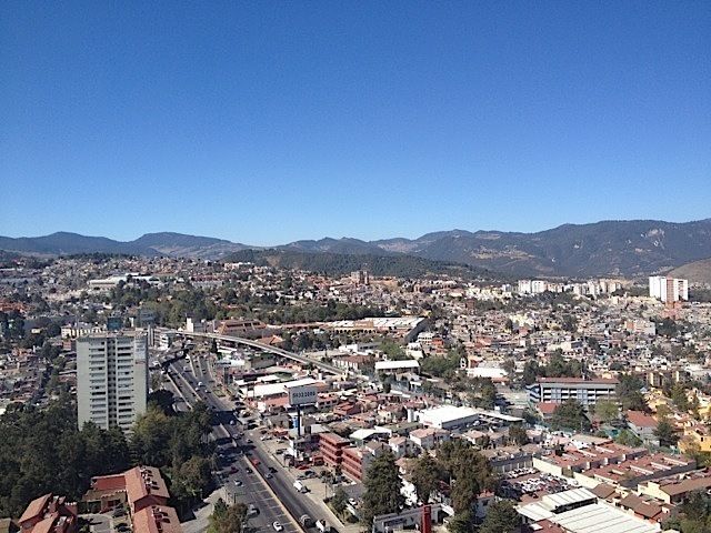 13 de 17