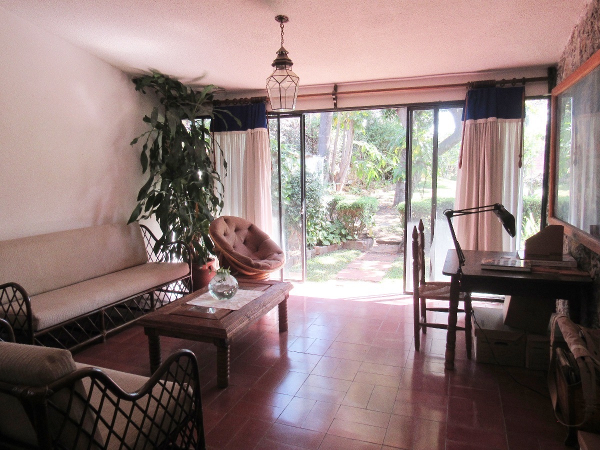 5 de 21: Sala 