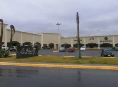 1 de 20
