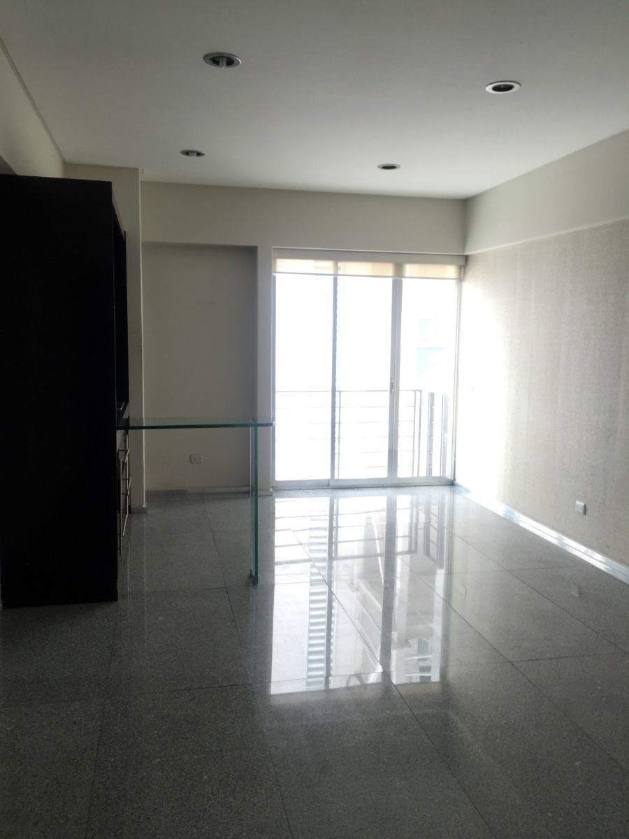 12 de 28: Barra y comedor