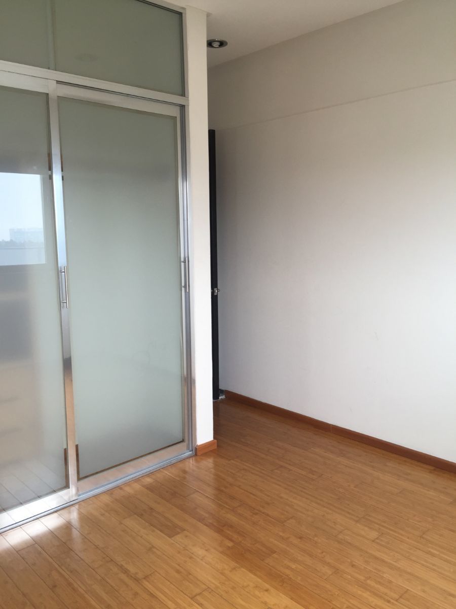 19 de 28: Recamara Principal