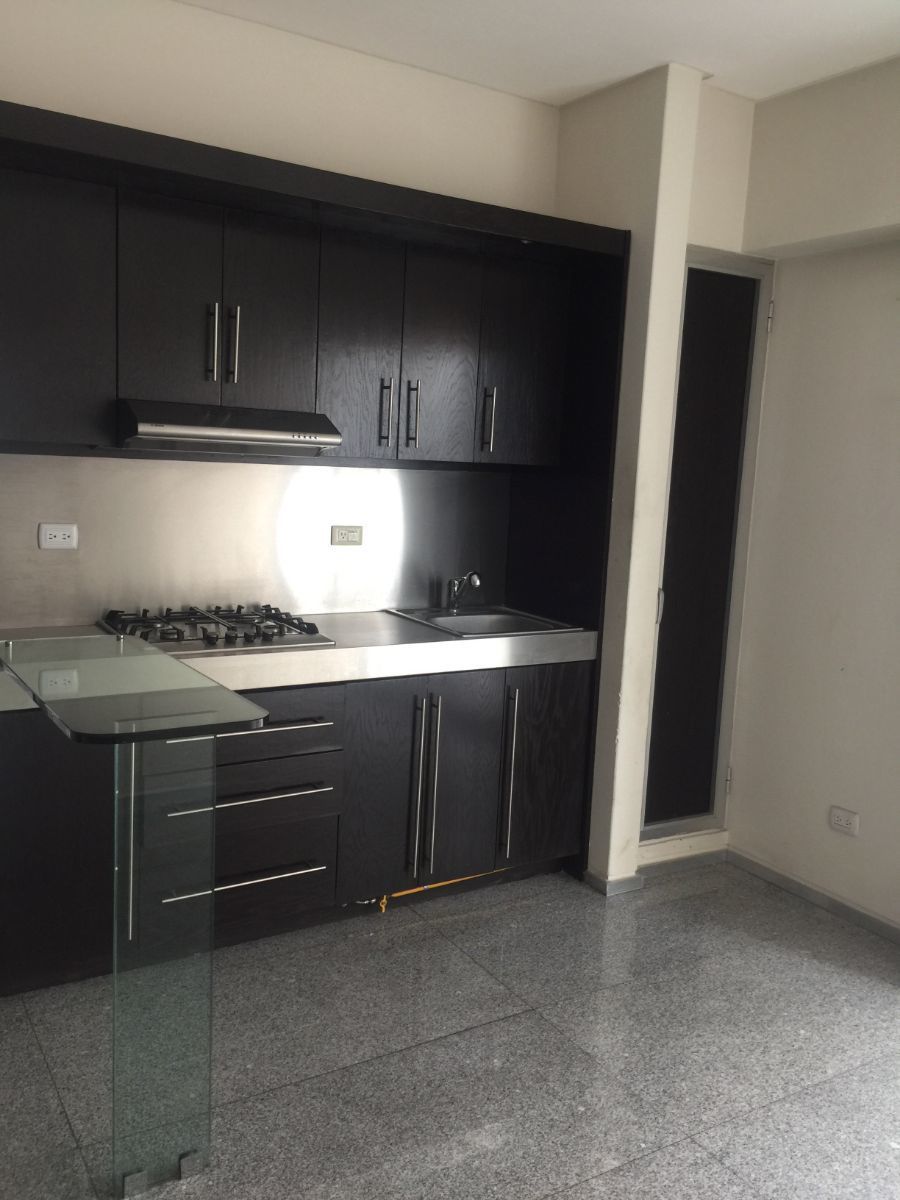 15 de 28: Cocina integral