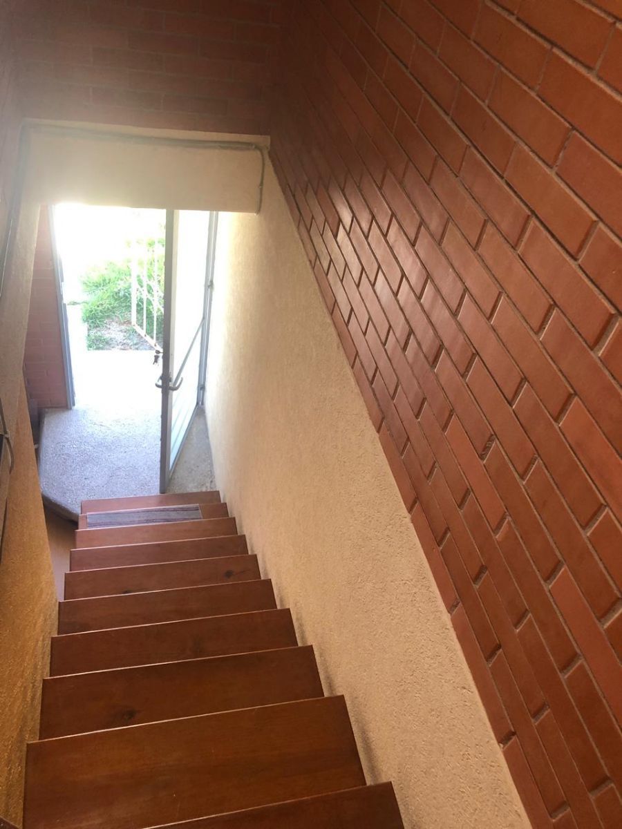 Venta casa 2 recamaras IVI Hogar Santa Lucia 3 cerca 16 de septiembre  Puebla | EasyBroker