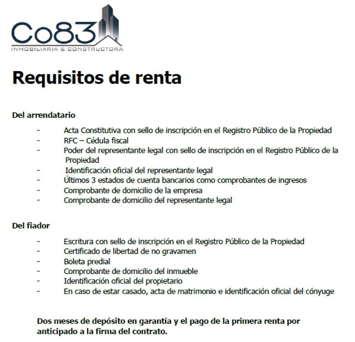 2 de 2