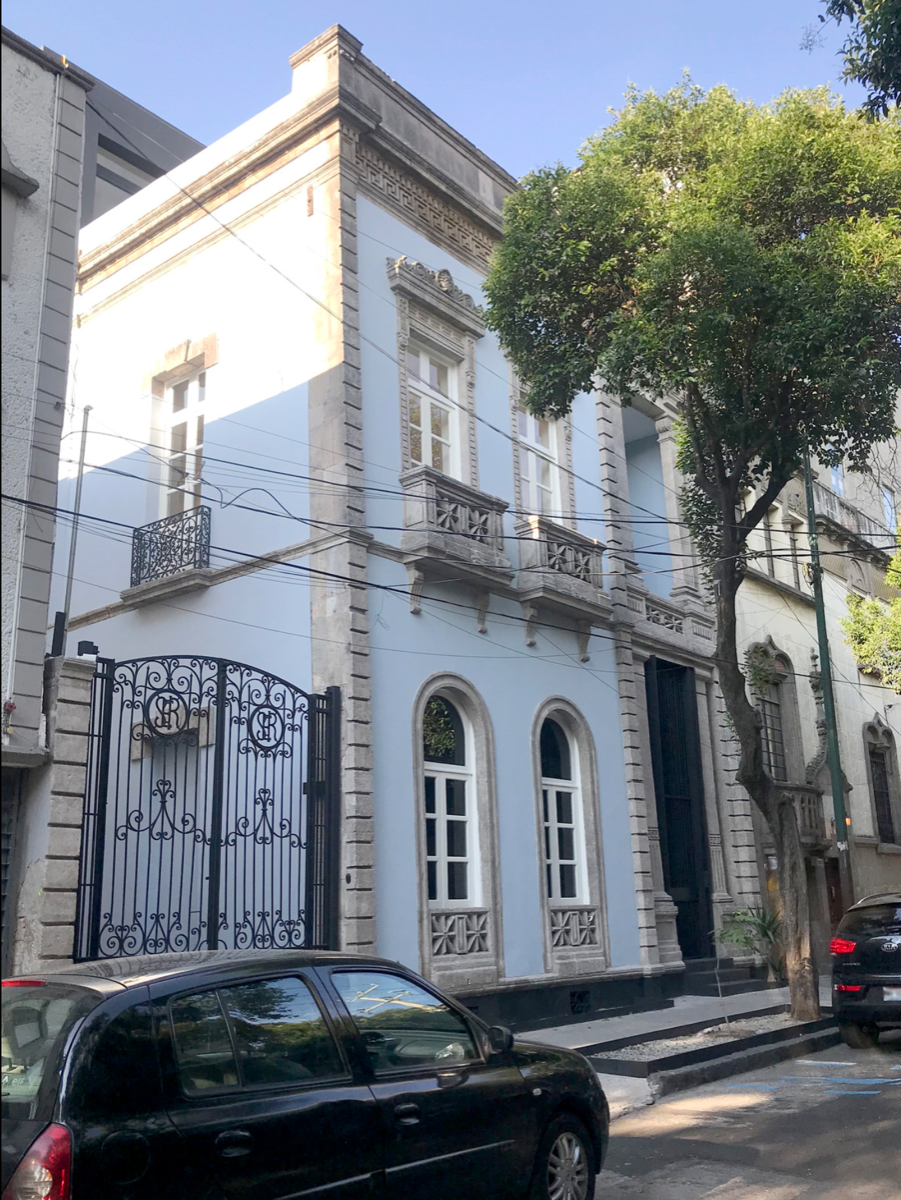 2 de 21
