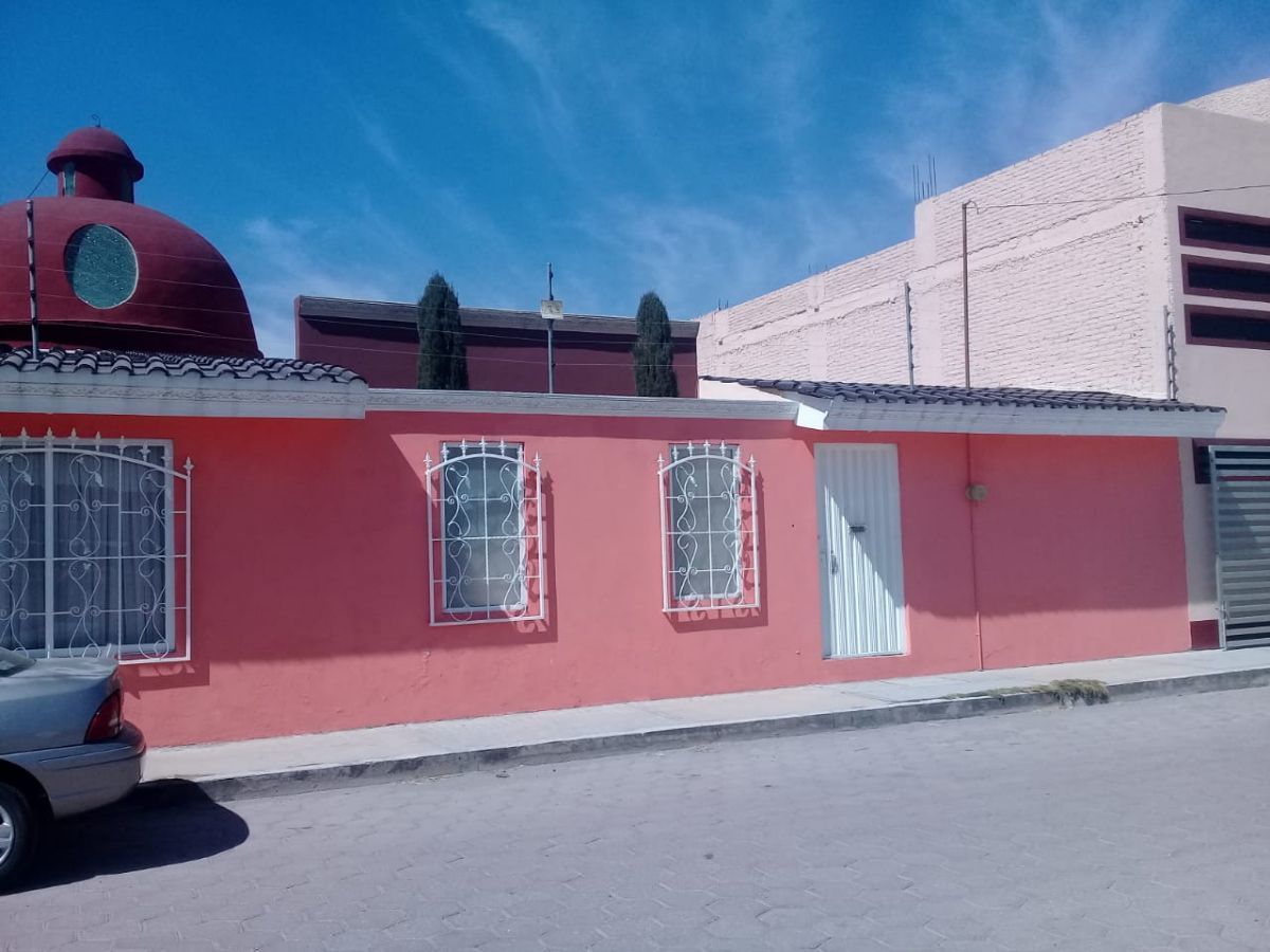 2 de 30