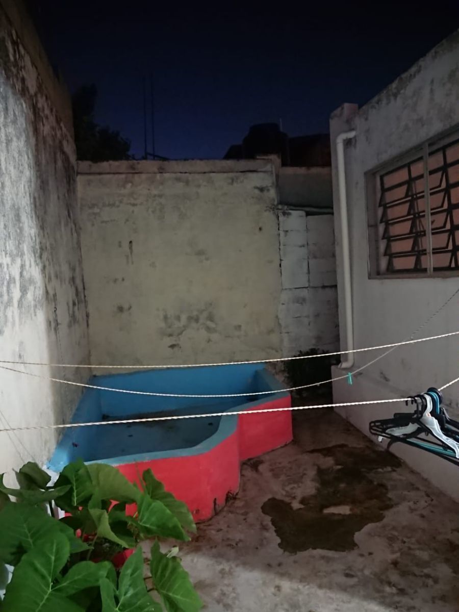 7 de 17