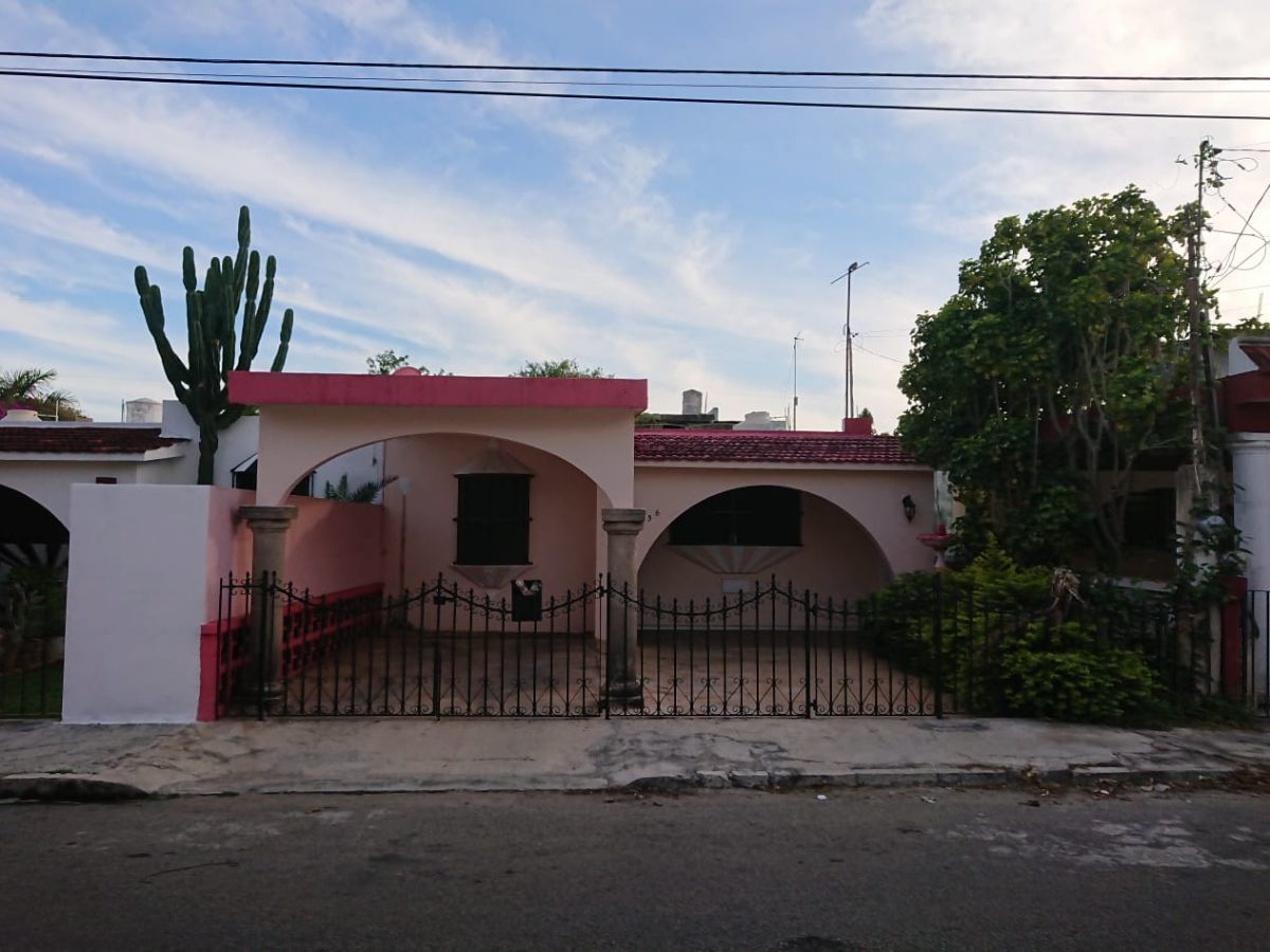 8 de 17