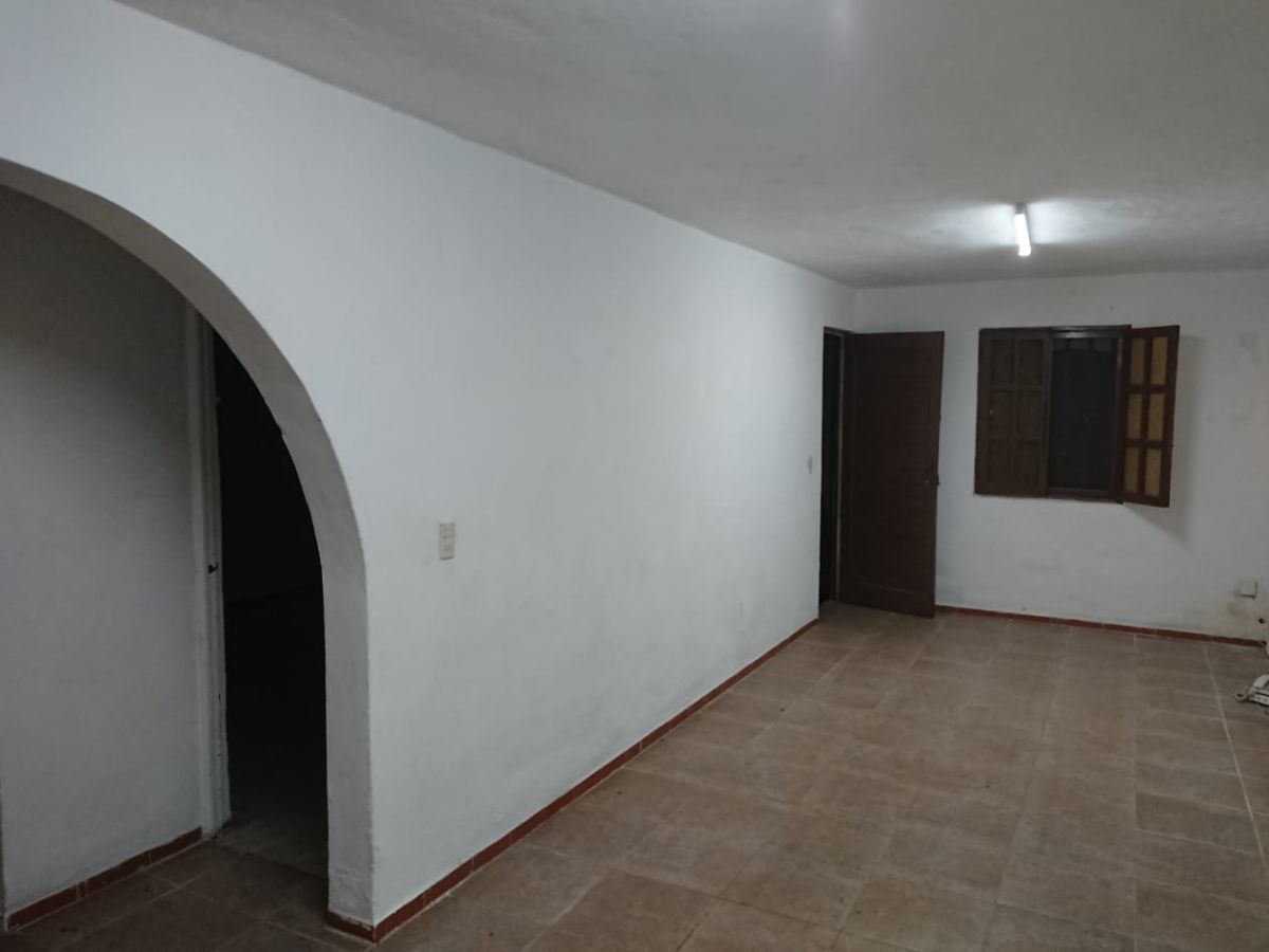 13 de 17