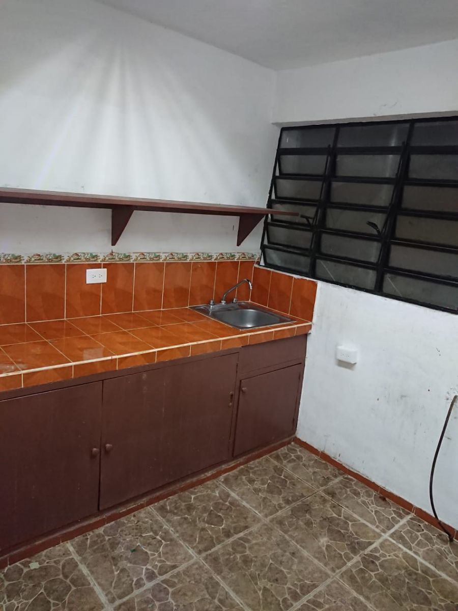 16 de 17