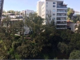 13 de 16