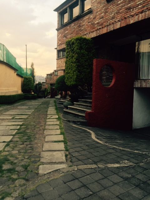 2 de 8