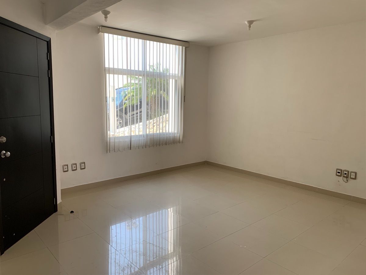 Casa en Paraíso Ojo de Agua, Tuxtla Gutiérrez, foto 3 de 27