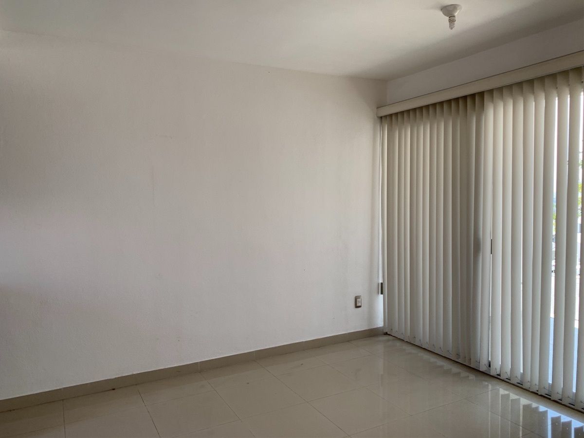 Casa en Paraíso Ojo de Agua, Tuxtla Gutiérrez, foto 4 de 27