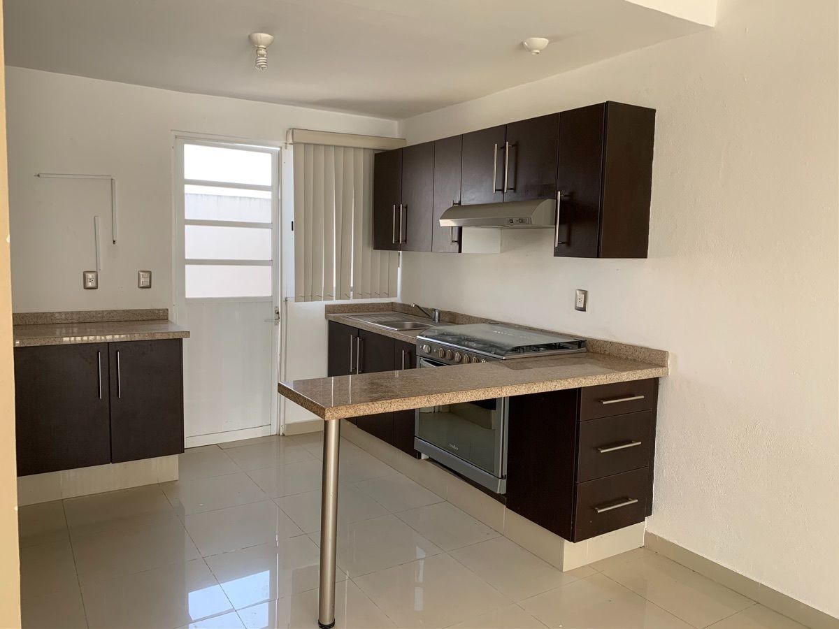 Casa en Paraíso Ojo de Agua, Tuxtla Gutiérrez, foto 5 de 27