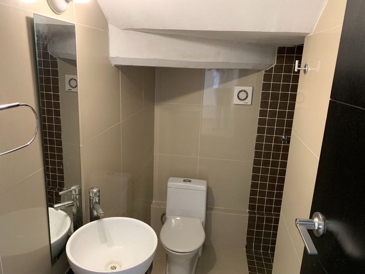 Casa en Paraíso Ojo de Agua, Tuxtla Gutiérrez, foto 10 de 27