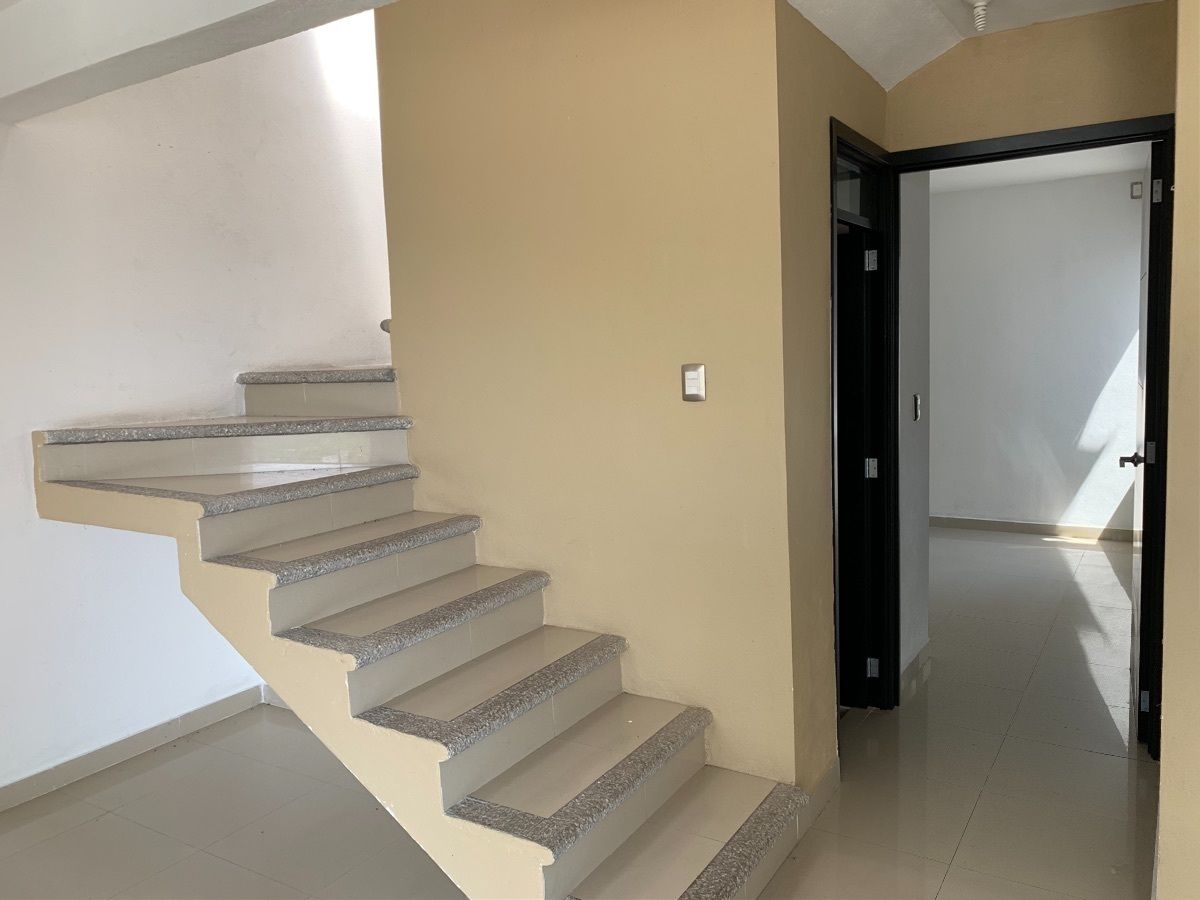Casa en Paraíso Ojo de Agua, Tuxtla Gutiérrez, foto 7 de 27