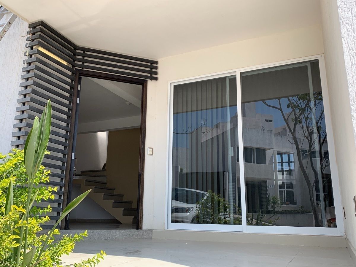 Casa en Paraíso Ojo de Agua, Tuxtla Gutiérrez, foto 2 de 27