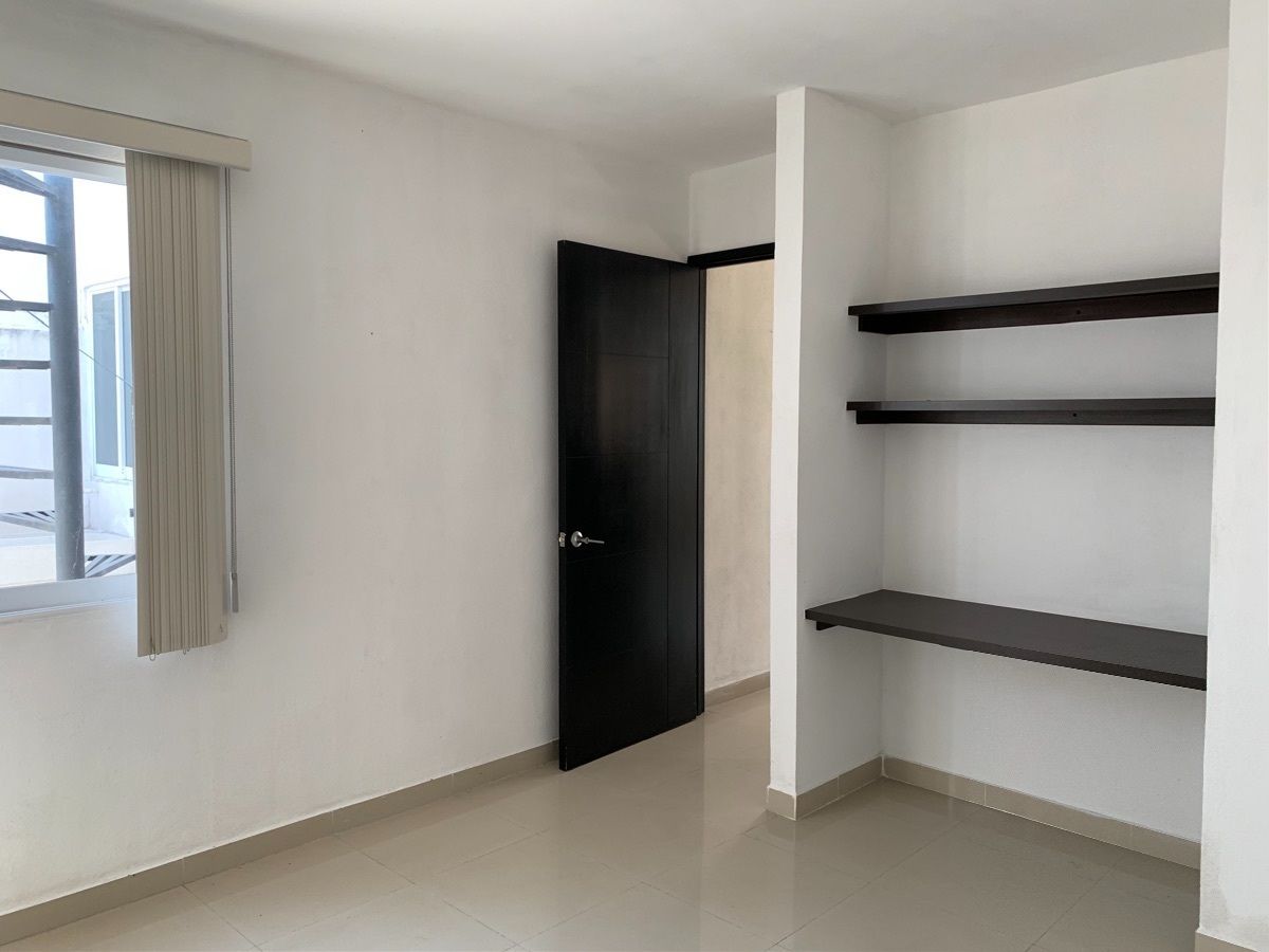 Casa en Paraíso Ojo de Agua, Tuxtla Gutiérrez, foto 8 de 27