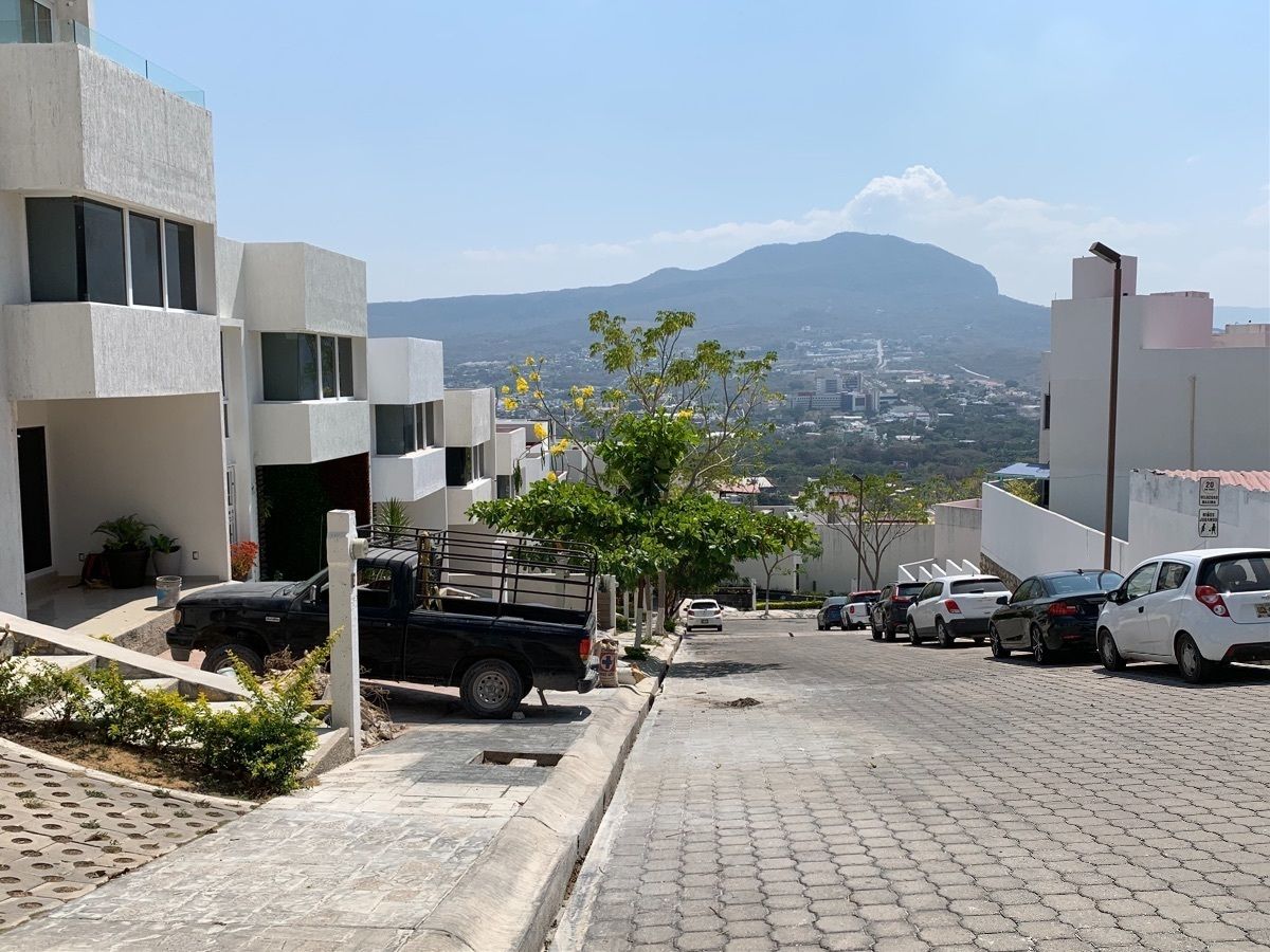 Casa en Paraíso Ojo de Agua, Tuxtla Gutiérrez, foto 21 de 27