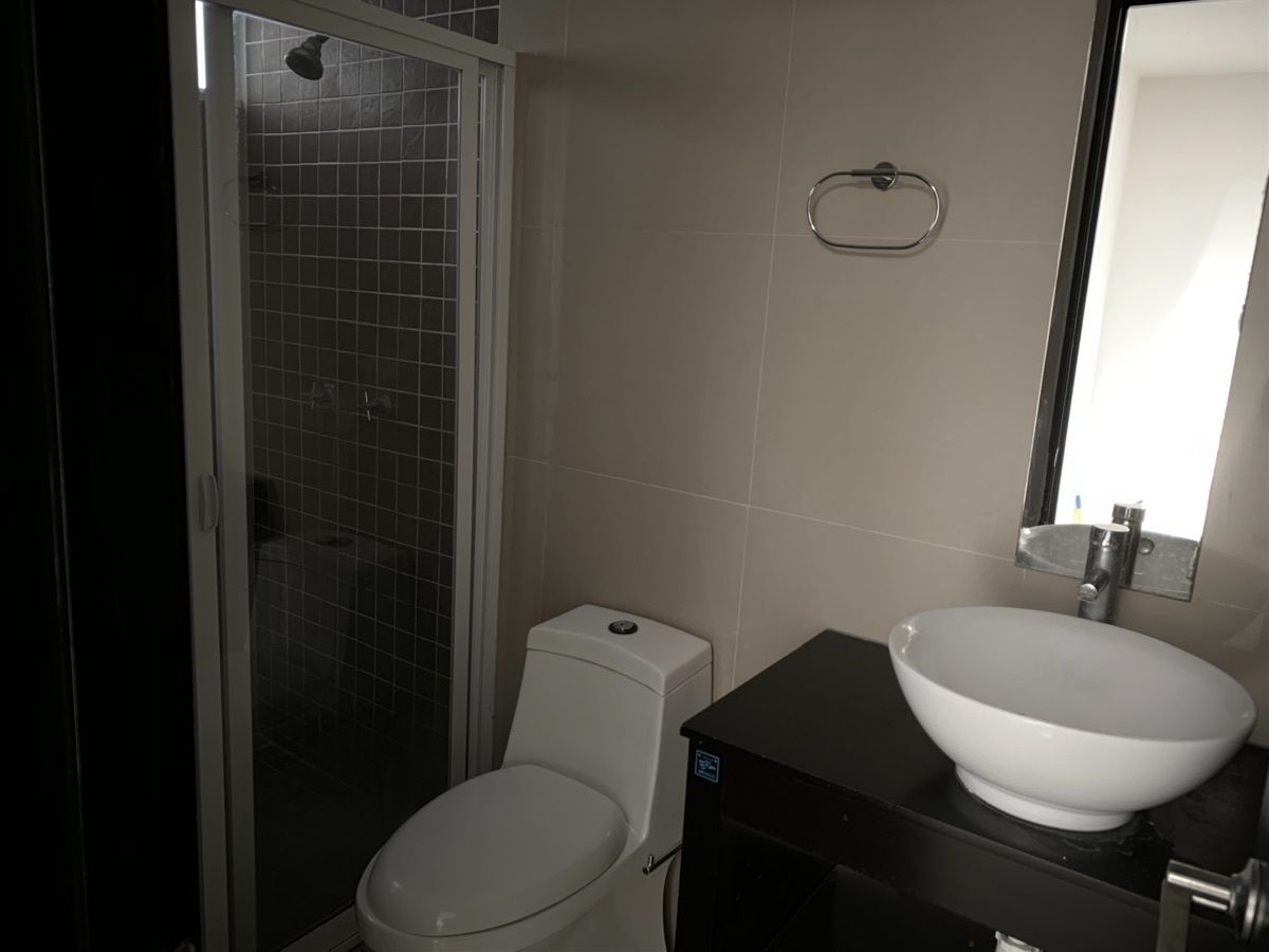 Casa en Paraíso Ojo de Agua, Tuxtla Gutiérrez, foto 14 de 27