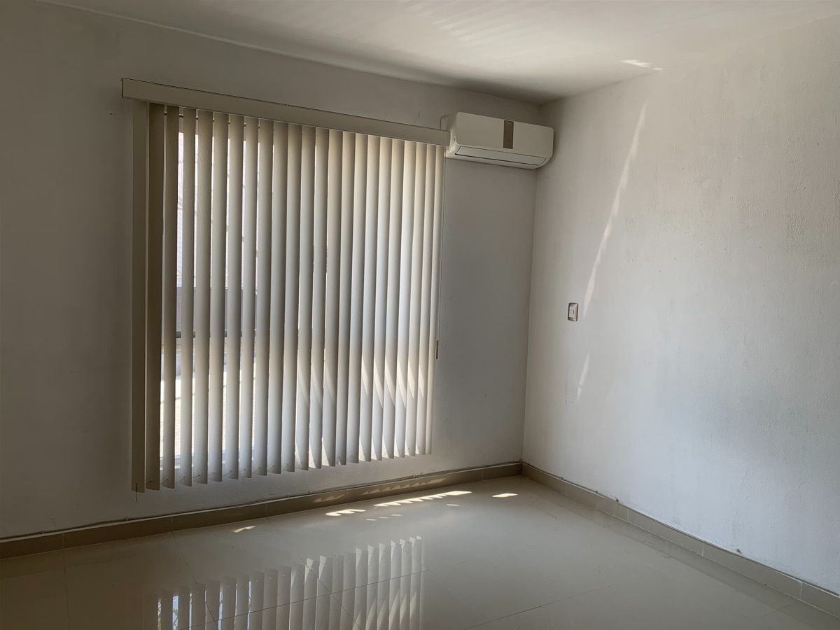 Casa en Paraíso Ojo de Agua, Tuxtla Gutiérrez, foto 13 de 27
