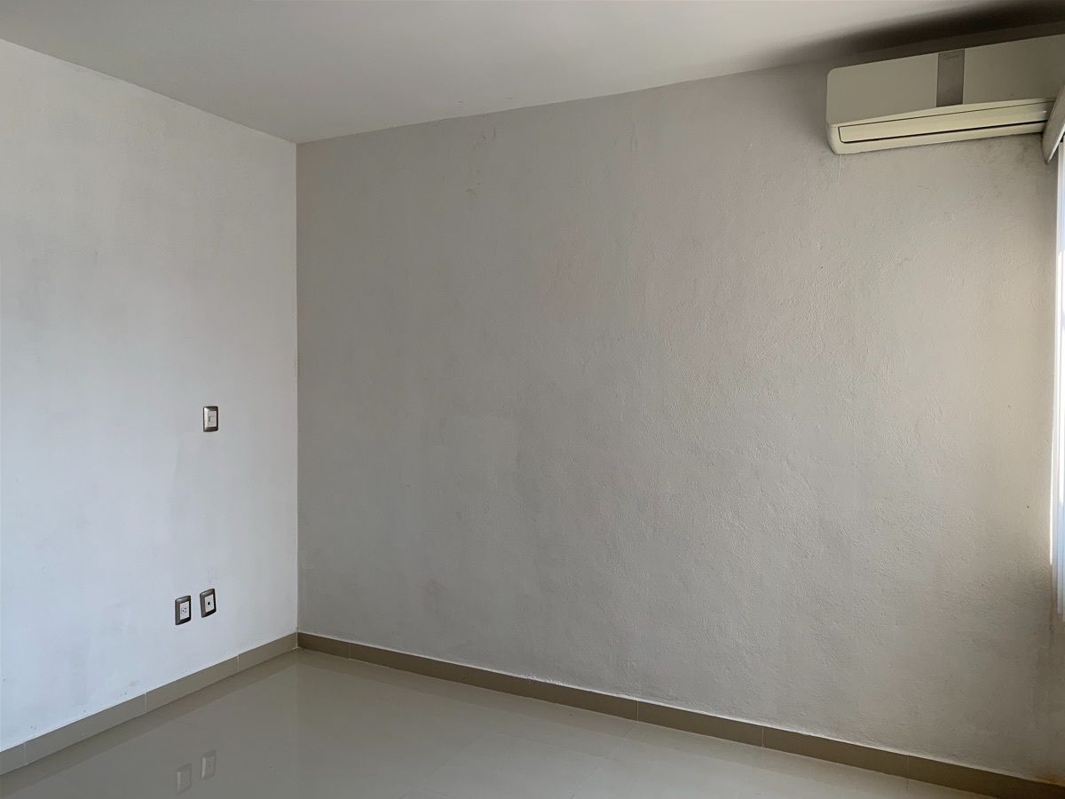 Casa en Paraíso Ojo de Agua, Tuxtla Gutiérrez, foto 15 de 27