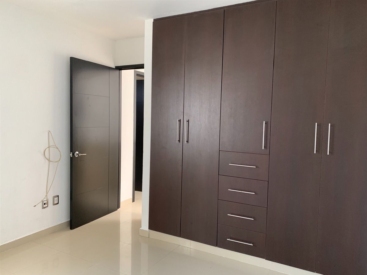 Casa en Paraíso Ojo de Agua, Tuxtla Gutiérrez, foto 16 de 27