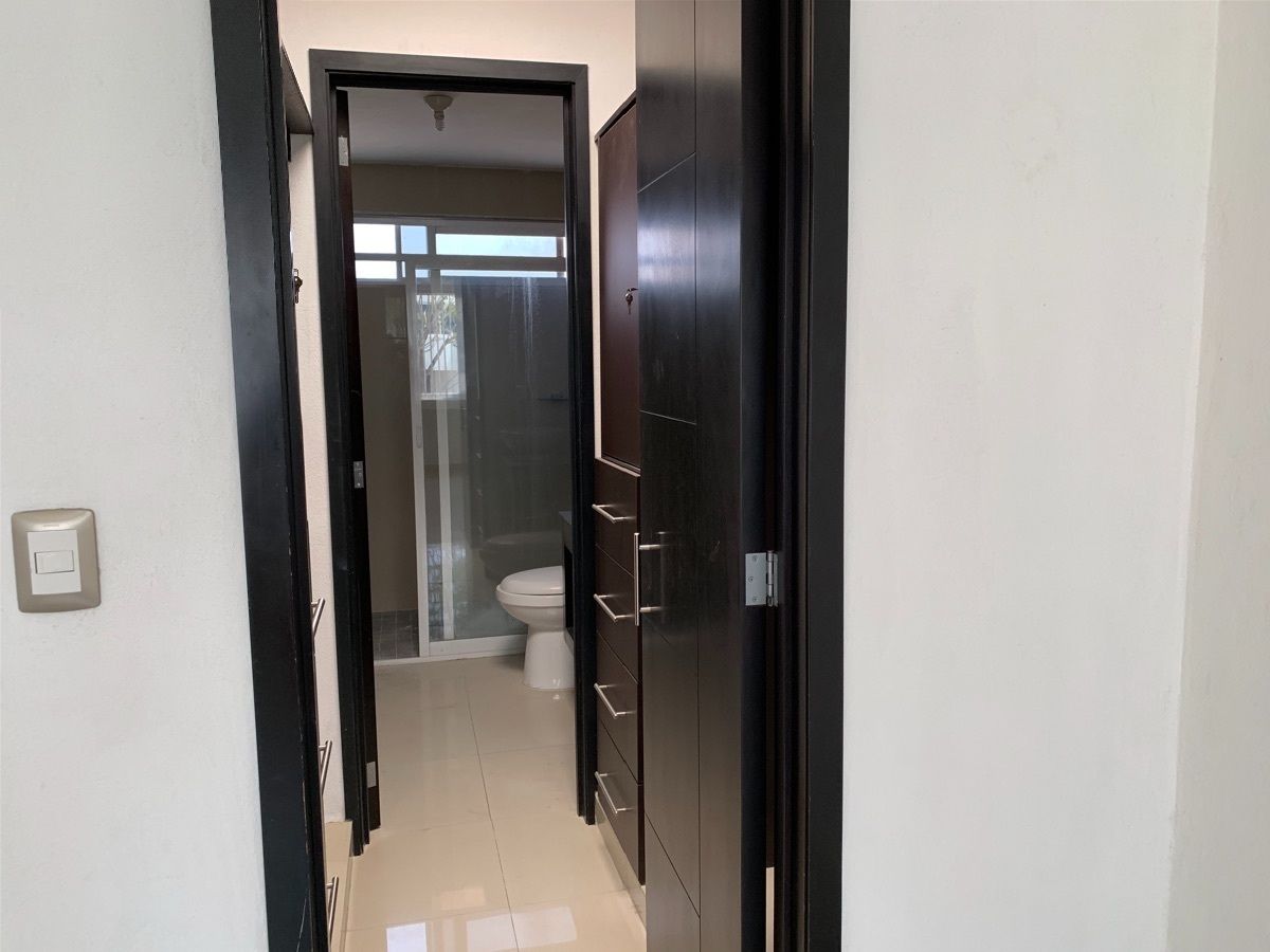 Casa en Paraíso Ojo de Agua, Tuxtla Gutiérrez, foto 18 de 27