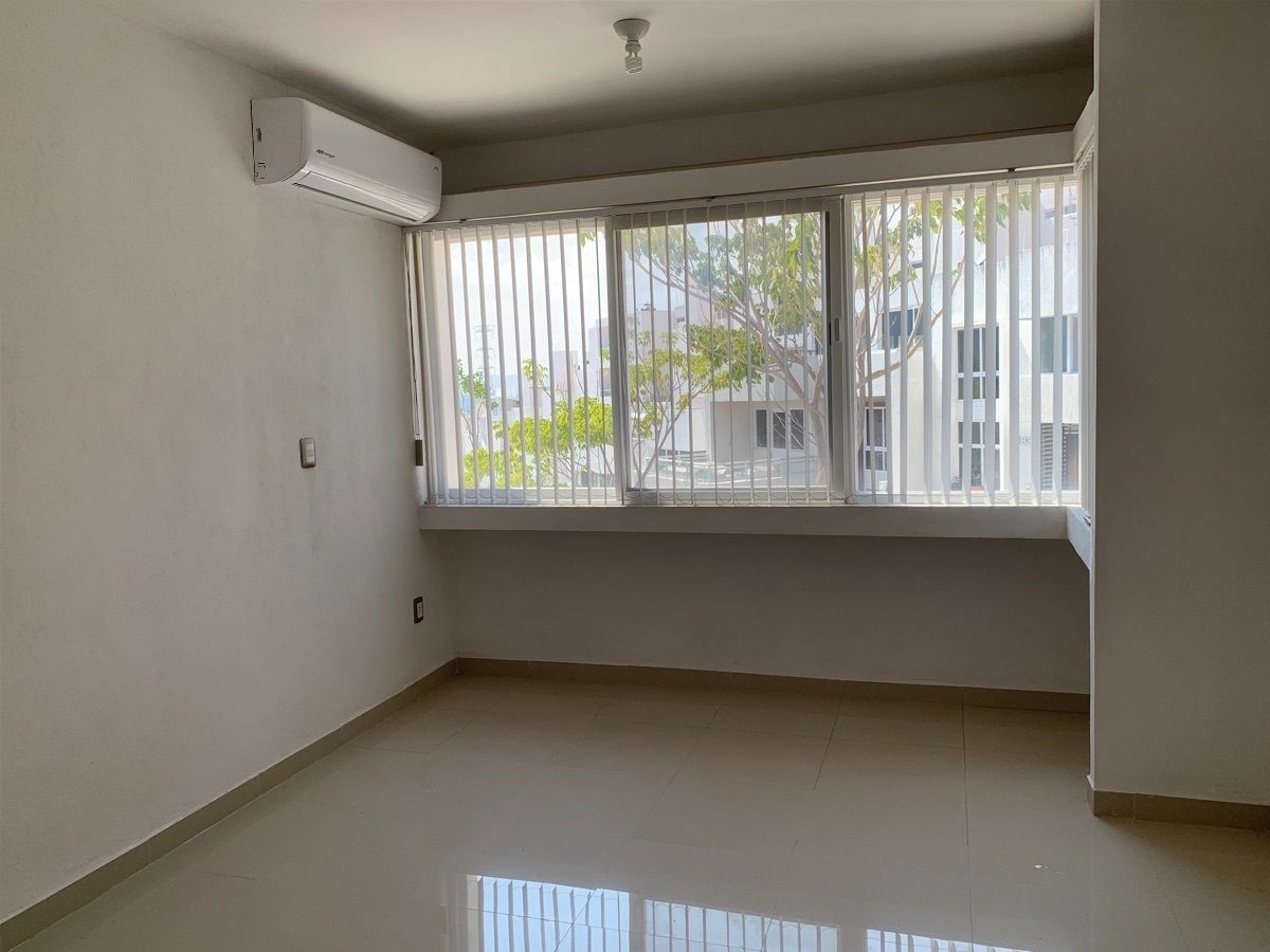 Casa en Paraíso Ojo de Agua, Tuxtla Gutiérrez, foto 17 de 27