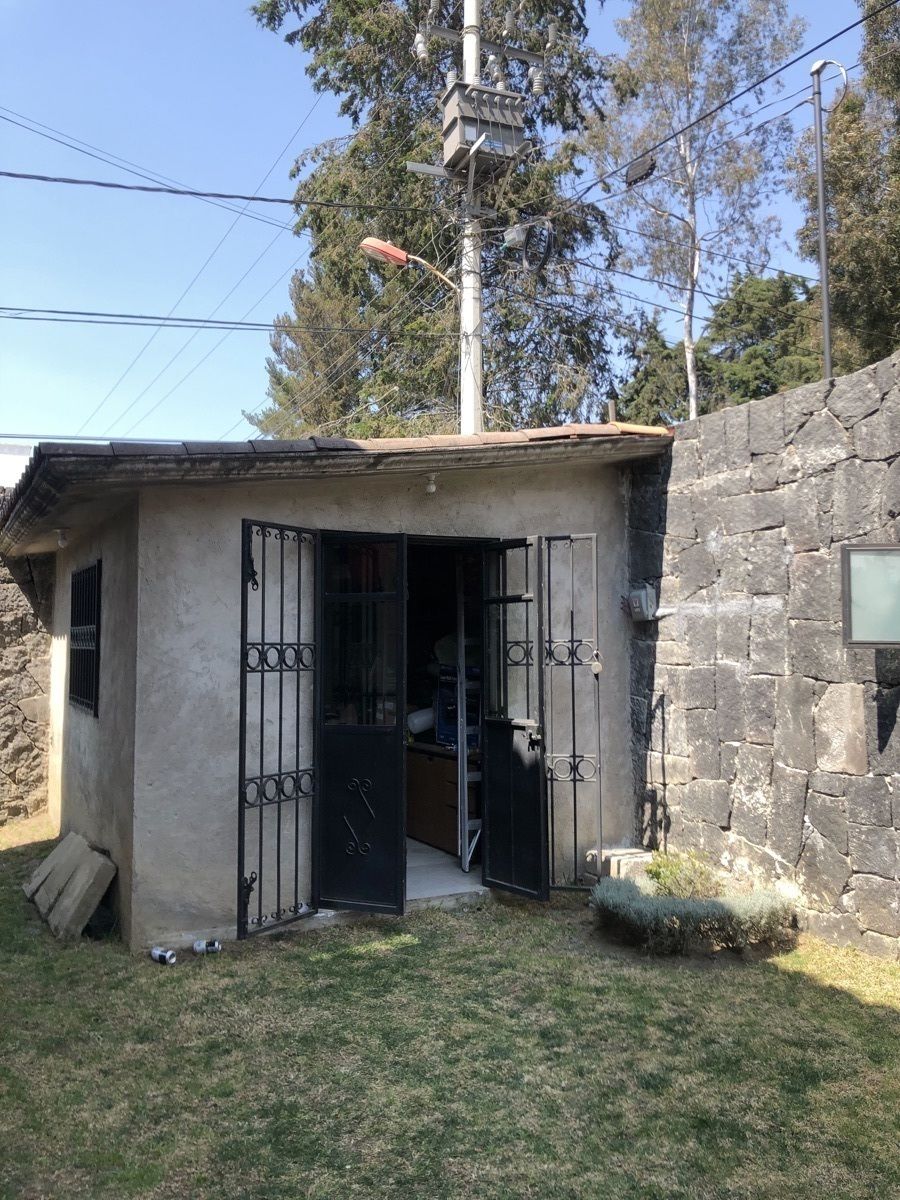 SO VENTA DE CASA EN AMECAMECA | EasyBroker