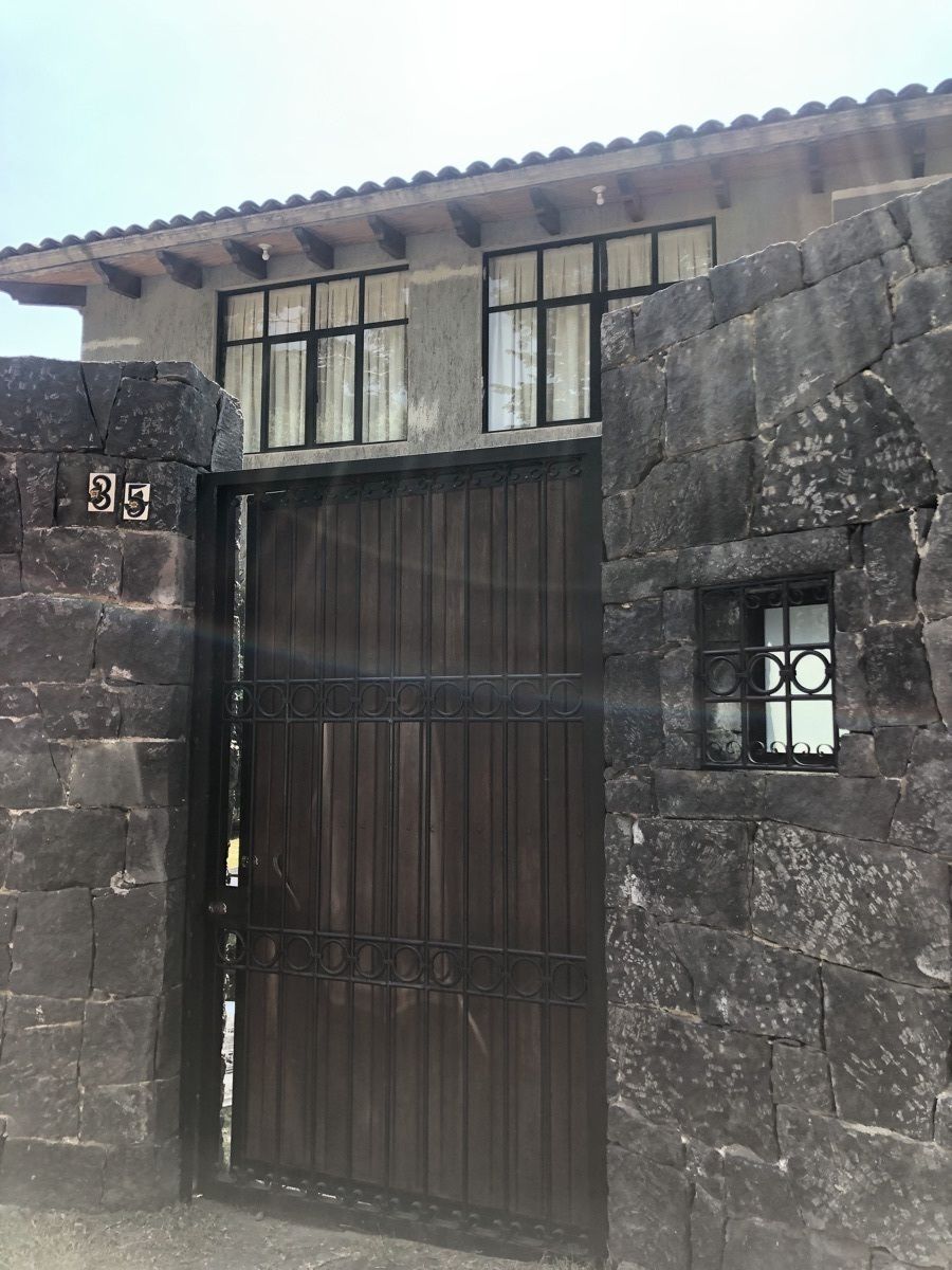 2 de 39