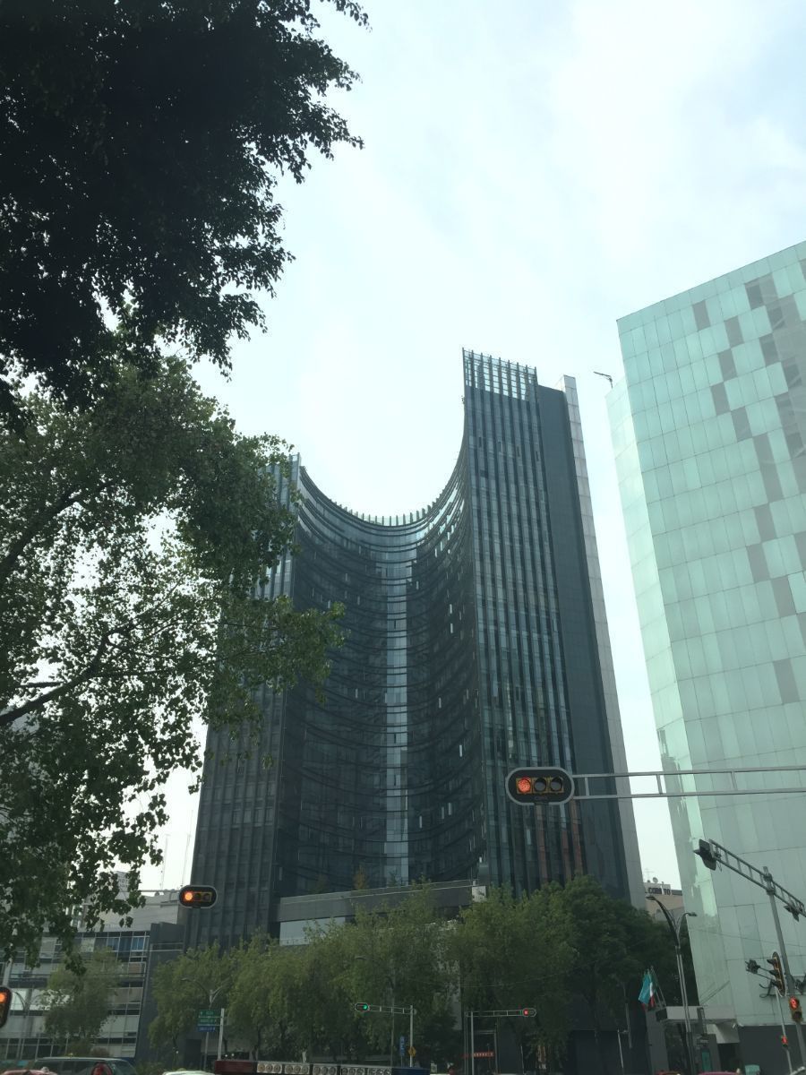 1 de 32