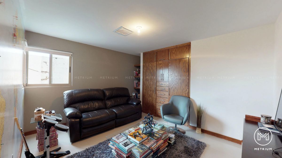 6 de 27: Recamara planta baja