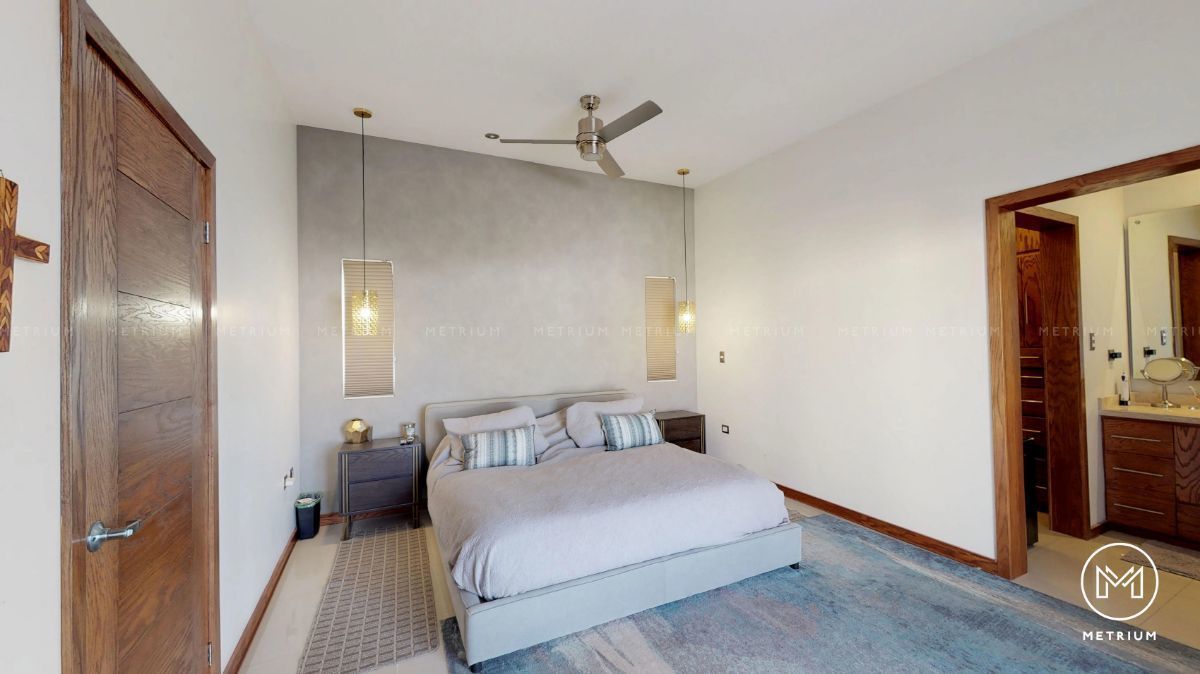 12 de 27: Recamara Principal