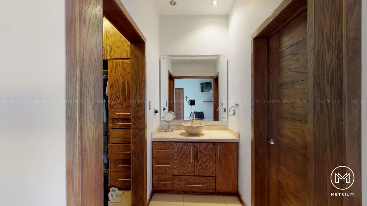 14 de 27: Baño Rec Principal