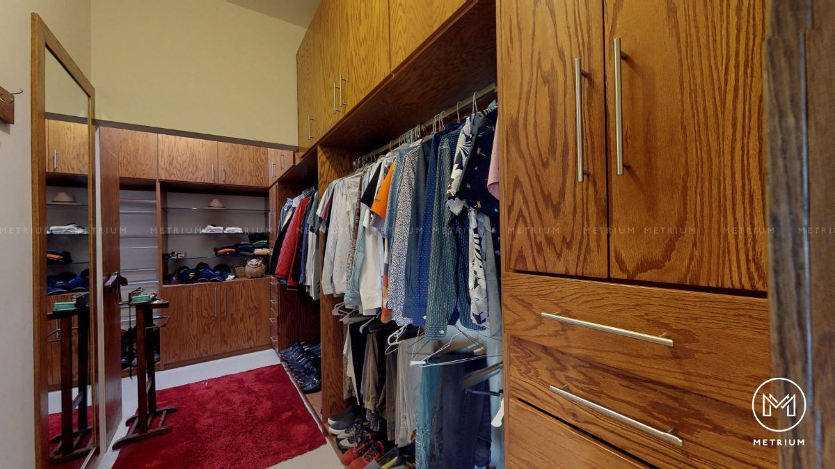 16 de 27: Vestidor Rec Principal