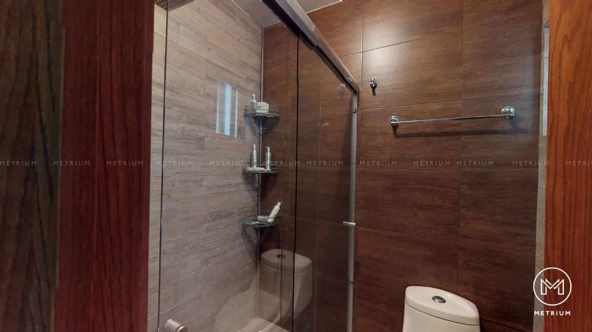 15 de 27: Baño Rec Principal