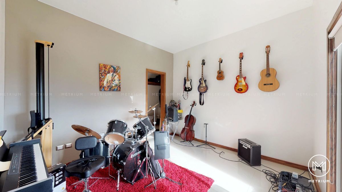 20 de 27: Recamara Secundaria