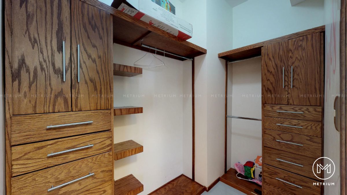 19 de 27: Vestidor Rec Secundaria