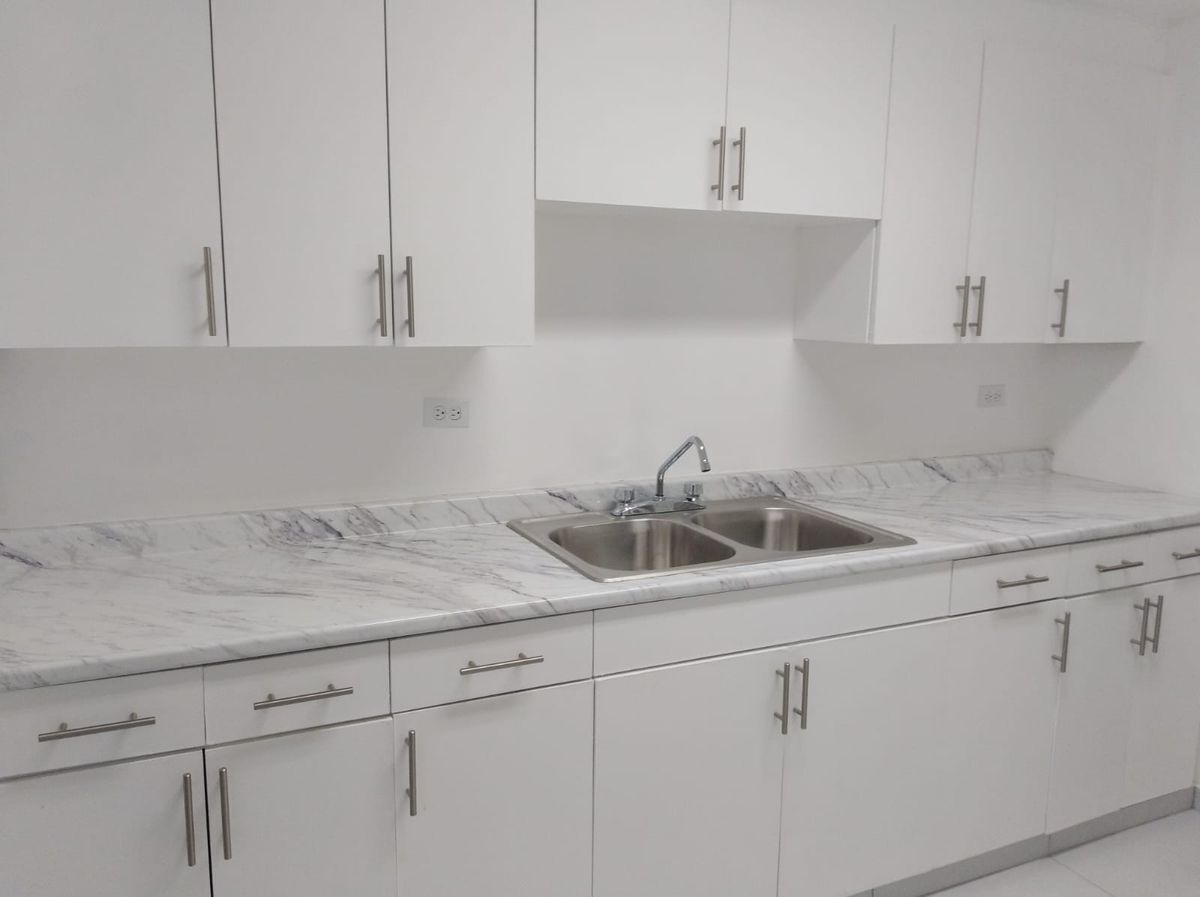5 de 46: Cocina